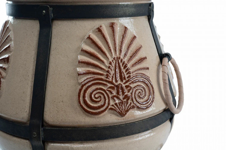 Тандыр Греческий в Ижевске