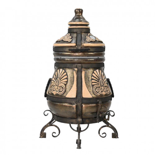 Тандыр Греческий в Ижевске