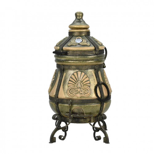 Тандыр Греческий в Ижевске