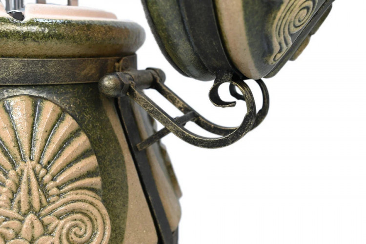 Тандыр Греческий в Ижевске