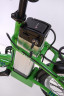 Электровелосипед Elbike Galant VIP в Ижевске