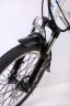 Электровелосипед Elbike Galant VIP в Ижевске
