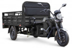 Грузовой электрический трицикл RuTrike D4 NEXT 1800 в Ижевске