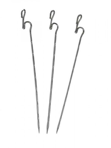 Тандыр Сармат Донской с откидной крышкой в Ижевске