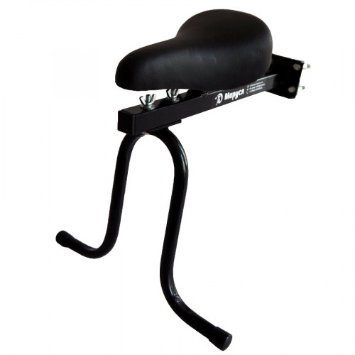 Велокресло переднее Маруся без ручки в Ижевске