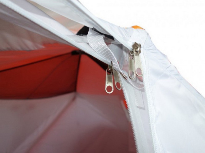 Палатка для рыбалки куб Пингвин Призма Шелтерс Премиум 2 в Ижевске