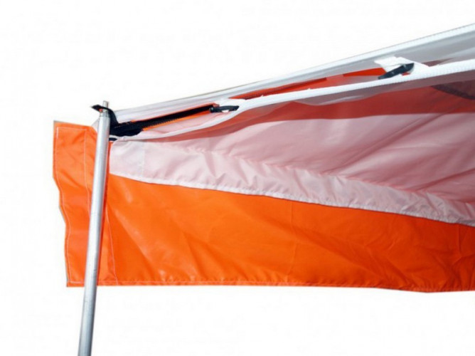 Палатка для рыбалки куб Пингвин Призма Шелтерс Премиум 2 в Ижевске