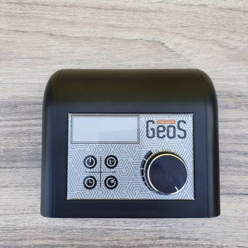 Пульт управления Geos Control 9 Квт в Ижевске