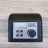 Пульт управления Geos Control 9 Квт в Ижевске