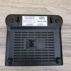 Пульт управления Geos Control 9 Квт