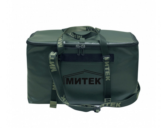 Сумка Митек с крышкой бокс 45 Х 23 Х 32 в Ижевске