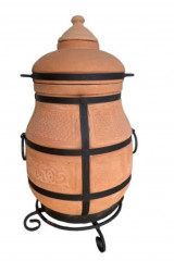 Тандыр Пирр Тандыр Пирр