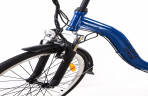 Электровелосипед Elbike Galant BIG ST в Ижевске