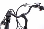 Электровелосипед Elbike Galant BIG ST в Ижевске