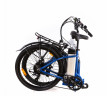 Электровелосипед Elbike Galant BIG VIP 13 в Ижевске