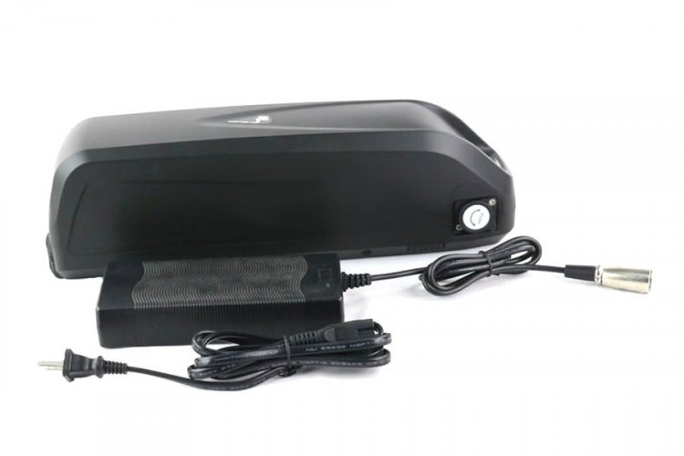 Аккумуляторная батарея 36V 10Ah Eltreco ХТ-750, XT-800 , ХТ-850 в Ижевске