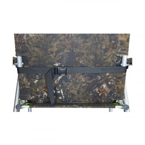 Накидка теплая на кресло-шезлонг Медведь в Ижевске