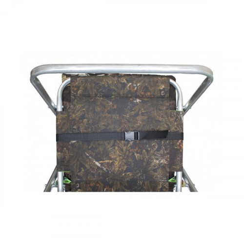 Накидка теплая на кресло-шезлонг Медведь в Ижевске