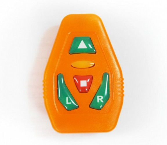 Умный рюкзак Ecoffect (5 литров) в Ижевске