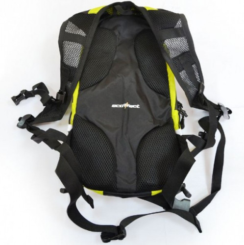 Умный рюкзак Ecoffect (5 литров) в Ижевске