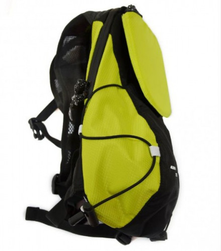 Умный рюкзак Ecoffect (5 литров) в Ижевске