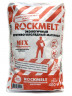 Противогололедный реагент Rockmelt (Рокмелт) Mix в Ижевске