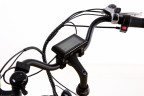 Электровелосипед Elbike Galant BIG VIP в Ижевске
