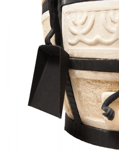 Тандыр Сармат Охотник в Ижевске