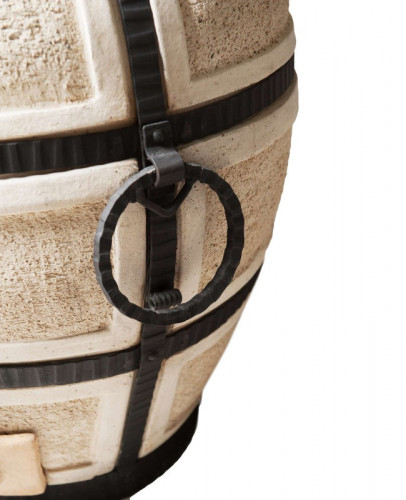 Тандыр Сармат Большой в Ижевске