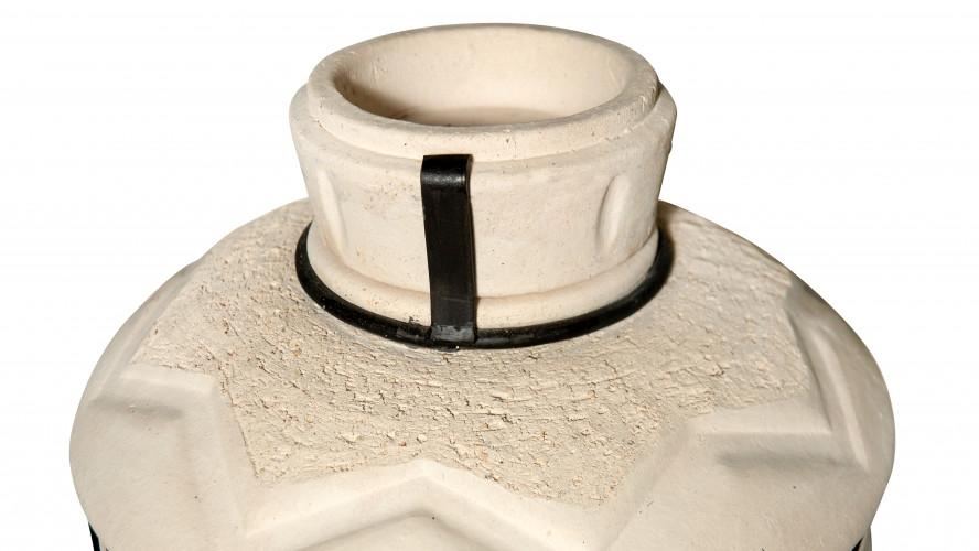 Тандыр Сармат СамОбжар в Ижевске