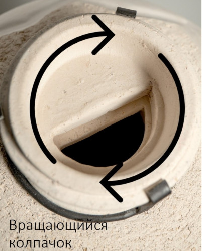 Тандыр Сармат СамОбжар в Ижевске