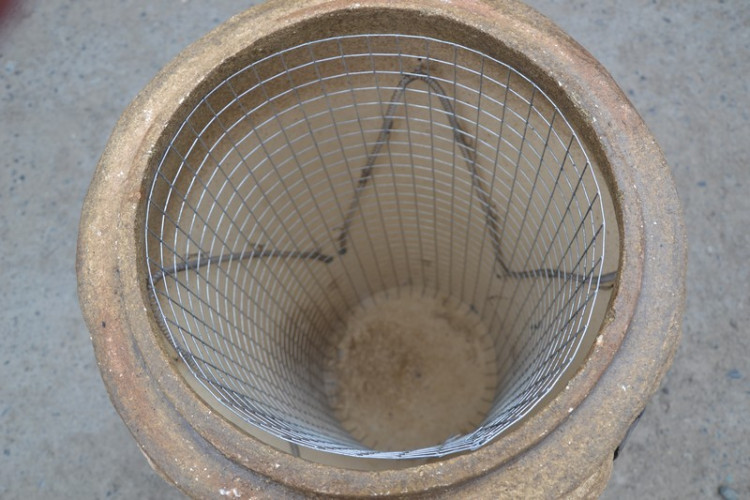 Тандыр Электрический Лось в Ижевске