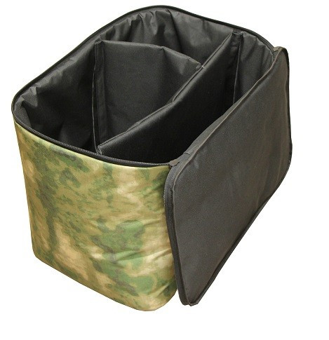 Сумка для теплообменника Большая в Ижевске