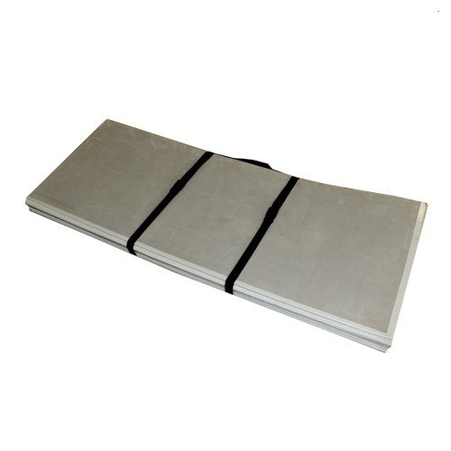 Пол ЭВА в палатку Снегирь 2T Long в Ижевске