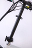 Электровелосипед Elbike Gangstar VIP 13 в Ижевске