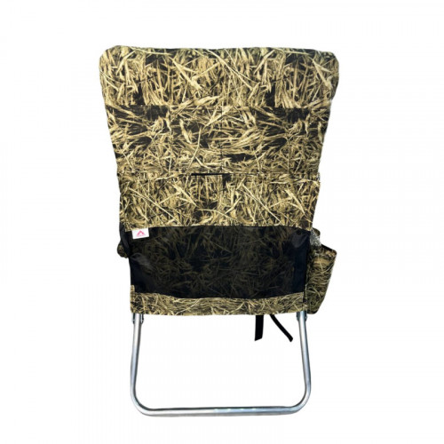 Накидка теплая на кресло-шезлонг Intent в Ижевске