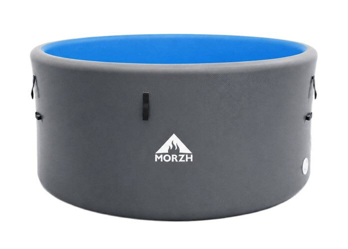 Надувной бассейн MORZH 3x1.2 в Ижевске