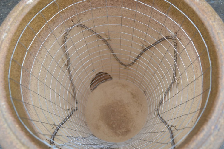 Тандыр Электрический Баран в Ижевске