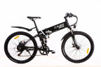 Электровелосипед Elbike Hummer ST в Ижевске