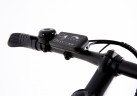 Электровелосипед Elbike Hummer ST в Ижевске
