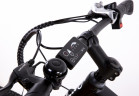 Электровелосипед Elbike Hummer ST в Ижевске