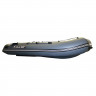 Надувная лодка ПВХ Polar Bird Merlin 340 M НДНД в Ижевске