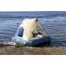 Надувной плот Polar bird Raft 260 в Ижевске