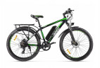Электровелосипед Eltreco XT 850 NEW в Ижевске