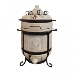 Тандыр Привал