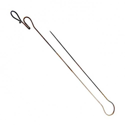 Шампур двойной в Ижевске