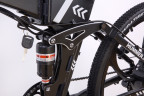 Электровелосипед Elbike Hummer Elite 13 в Ижевске