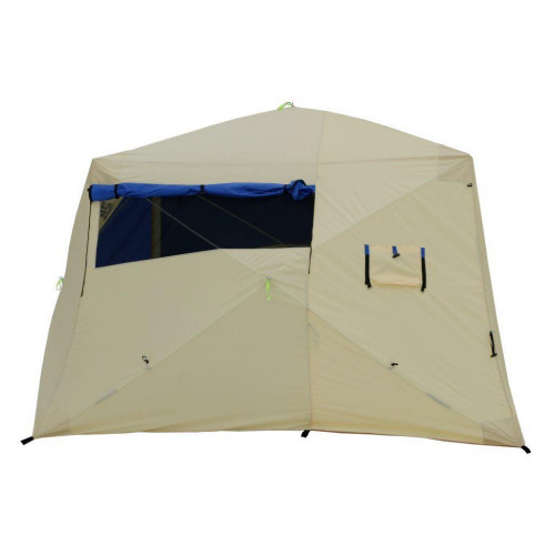 Шатер-тент Polar Bird 4SK Long в Ижевске