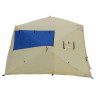 Шатер-тент Polar Bird 4SK Long в Ижевске