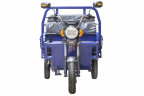 Грузовой электрический трицикл Rutrike Партнёр 1500 в Ижевске